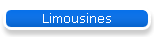 Limousines